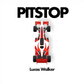 Pitstop -- A Tactical Ecommerce Podcast hosted by Lucas Walker